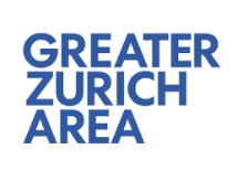 Portrait Greater Zurich Area